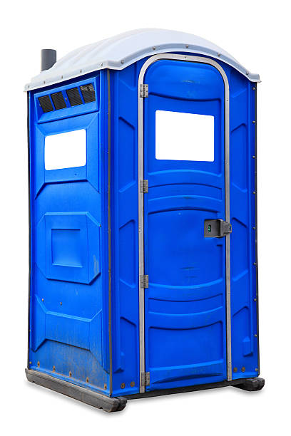  Oshkosh, WI Portable Potty Rental Pros