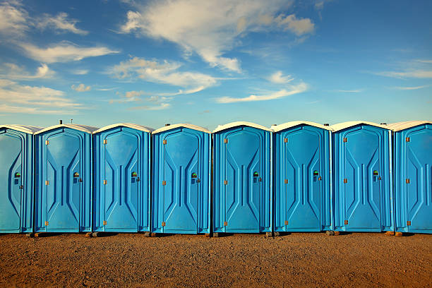 Best Portable Restrooms for Agricultural Sites in Oshkosh, WI